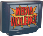 violence media