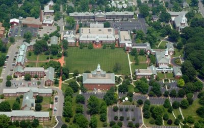 Should I put off converting to Mormonism to finish a degree at a Baptist seminary?