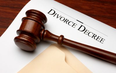 What Church restrictions are there after a divorce?  Is adultery a “sin unto death”?