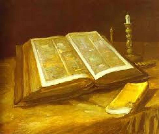 What is the Book of Jubilees?