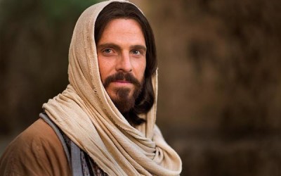 What drives the philosophy that Mormons believe in a different Jesus Christ?