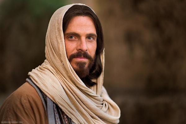 What drives the philosophy that Mormons believe in a different Jesus Christ?