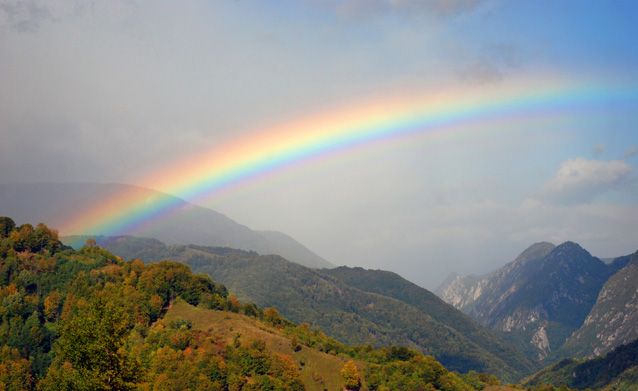 Attēlu rezultāti vaicājumam “rainbow”