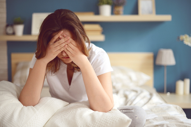 Will we feel fatigue in the Millennium?