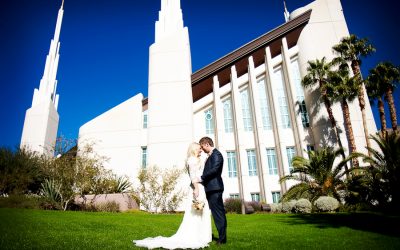 In the Mormon Church can a woman be sealed to more than one husband?