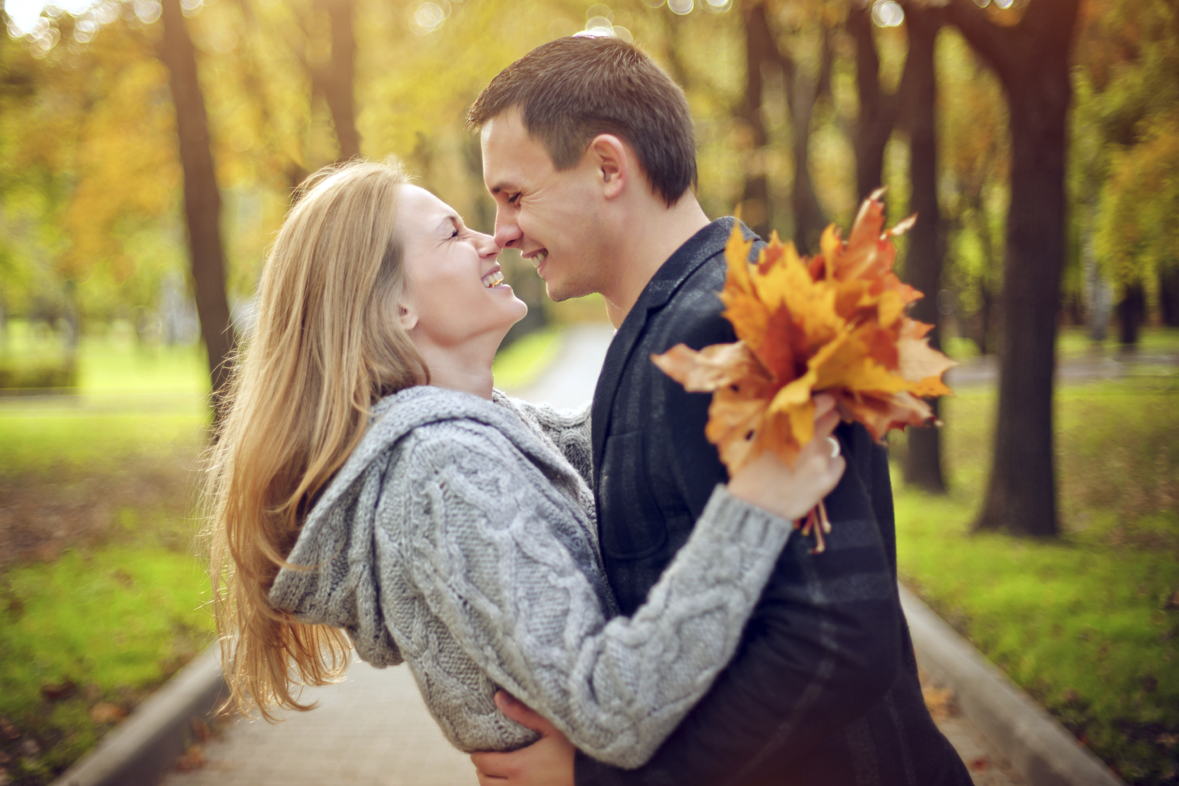 100 dating. Be married. Marriage in autumn. Dating and marriage LDS. To be married.