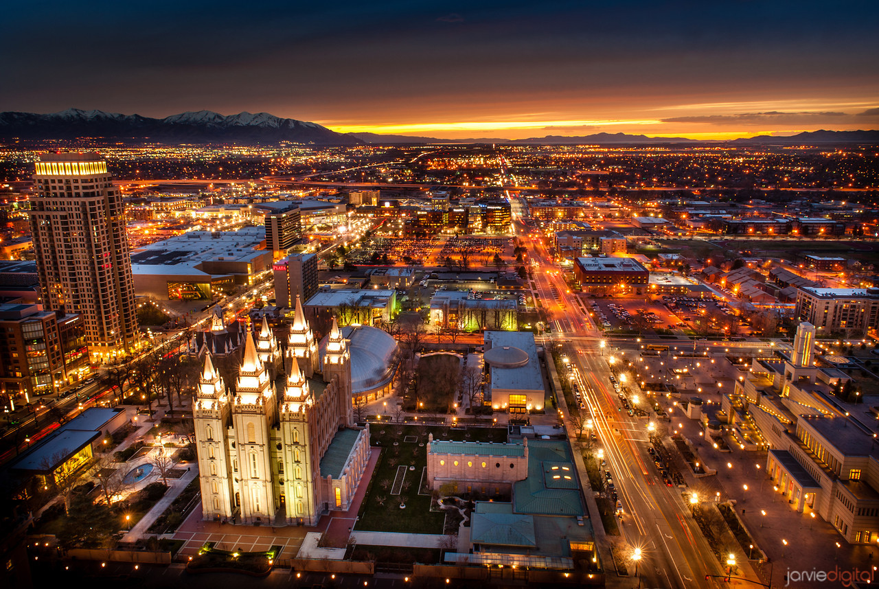 why-does-the-mormon-church-build-such-expensive-temples