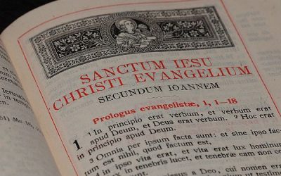 Why does the Mormon Church not accept the apocryphal books in the Latin Vulgate?