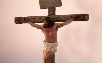 Why does the Mormon Church not use the cross as an icon?