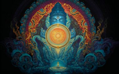 Does reincarnation really exist?