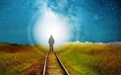 Does reincarnation really exist?