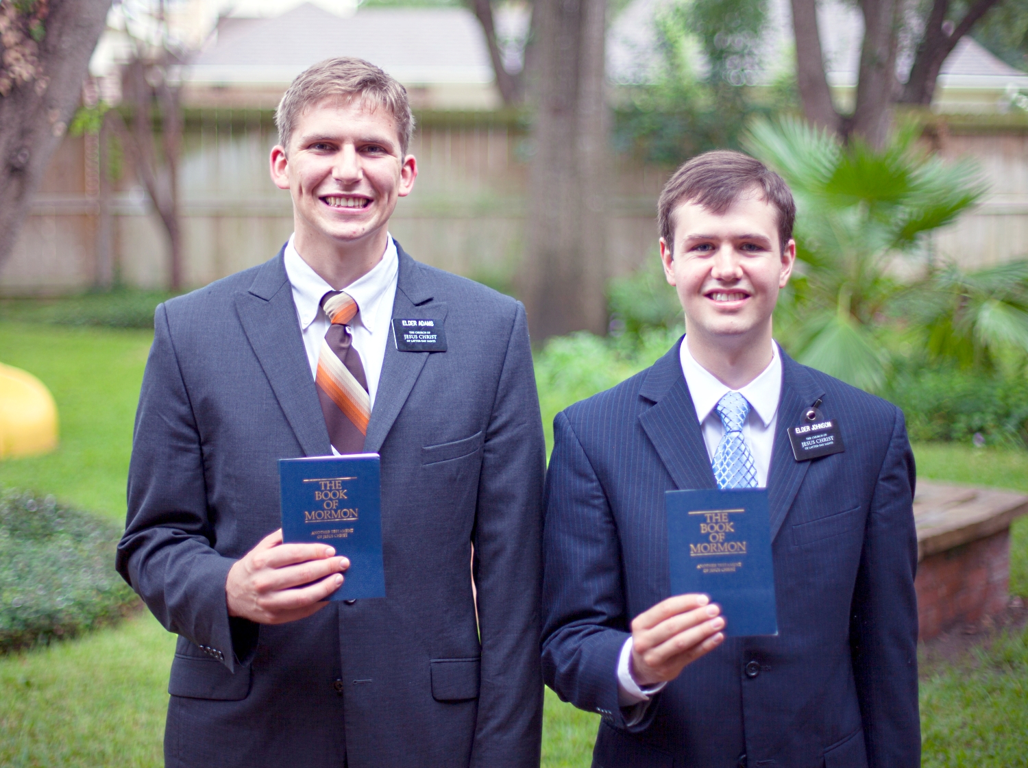 How Many Lds Missionaries Are There Tyzeddesign 