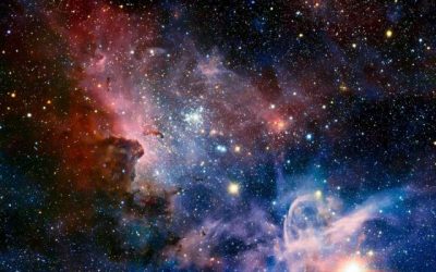 What are the three degrees of glory in the celestial kingdom?