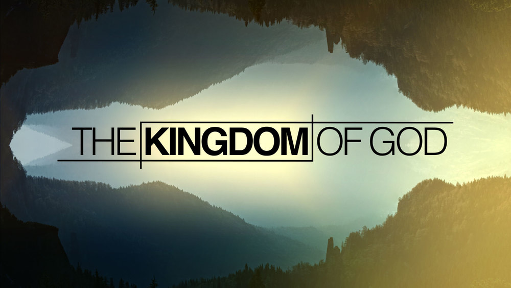 could-you-explain-to-me-exactly-what-is-the-kingdom-of-god