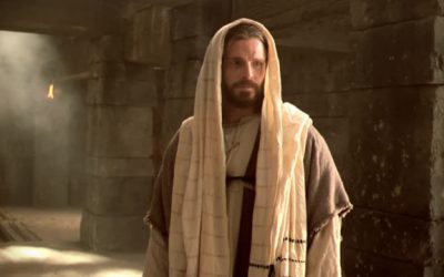 How can I develop a closer relationship with the Savior?