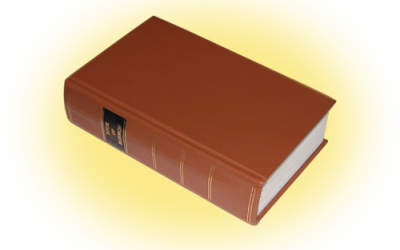 Are there vast differences between the first and subsequent editions of the Book of Mormon?