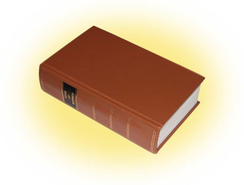 Are there vast differences between the first and subsequent editions of the Book of Mormon?