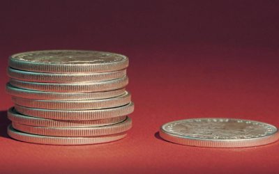 How can I placate my wife who won’t agree to my paying my tithing?