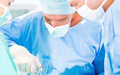 How do you think the Lord would feel about a person who had weight loss surgery?