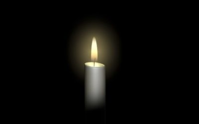 Is there any Mormon Church literature about the paranormal?