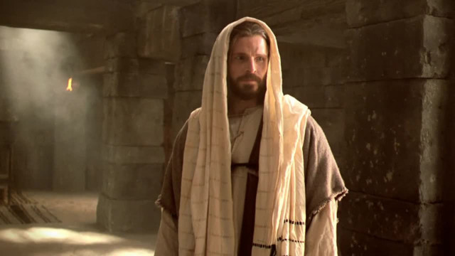 Is Jesus Christ the Savior of all the worlds?