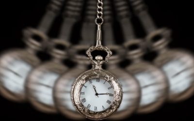 What is the Church’s stand on hypnosis?