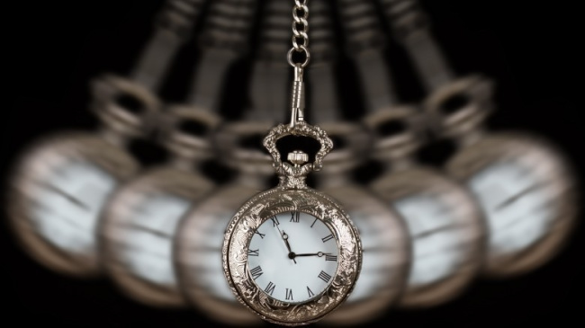 What is the Church’s stand on hypnosis?