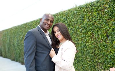 Are interracial marriages acceptable?
