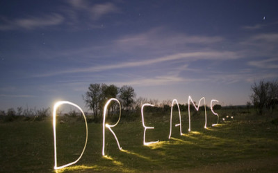 Are we accountable for our actions in our dreams?