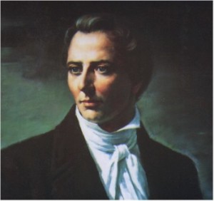 Joseph Smith (1)