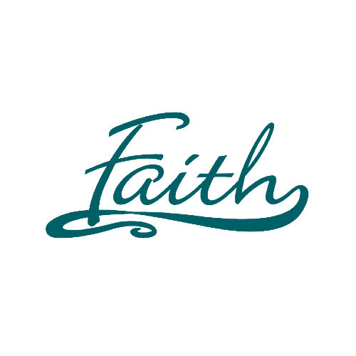 Faith Mormon