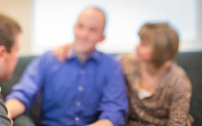 What is Church policy regarding missions and same-sex attraction?