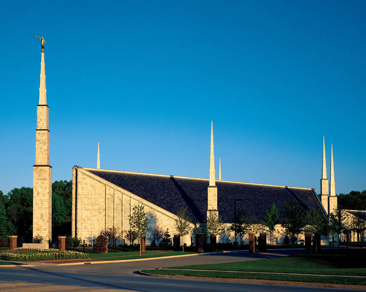 mormon-temple-Chicago-Illinois