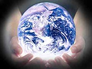 earth_in_Gods_hands