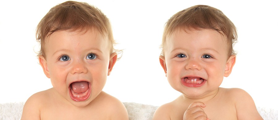 Twin-baby-boys-Ten-months-old-cropped