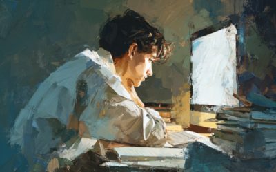 Should members read anti-Mormon literature?