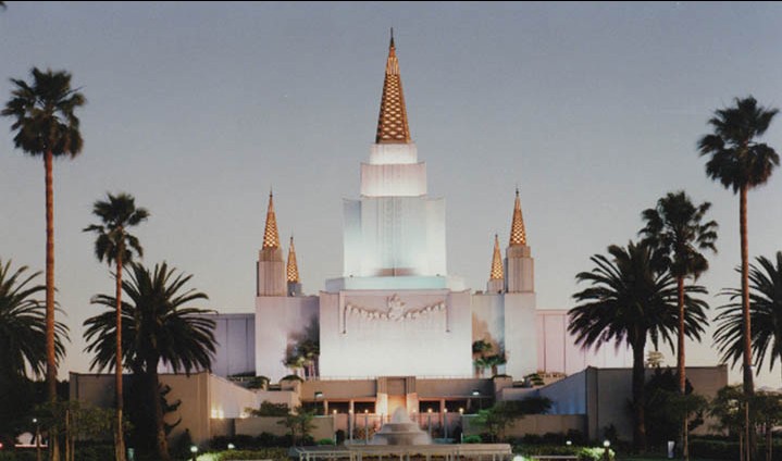mormon-temple-Oakland-California