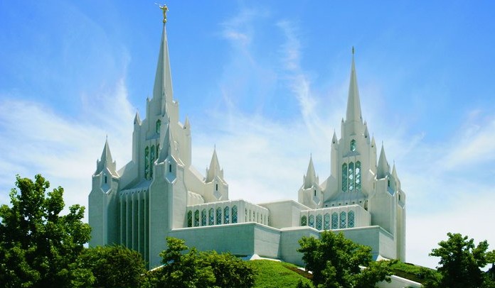 SanDiego-Mormon-Temple