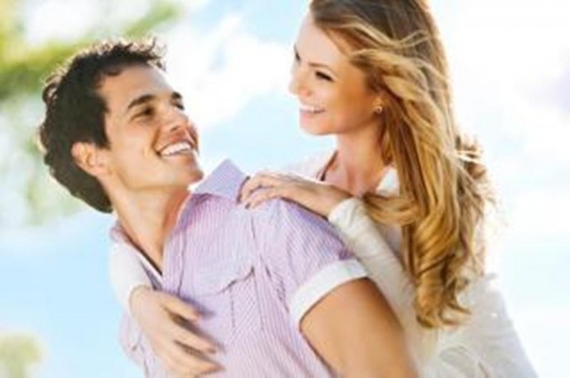dating sites with regard to qualified personnel