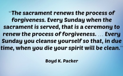 Can one be rebaptized to show a recommitment?