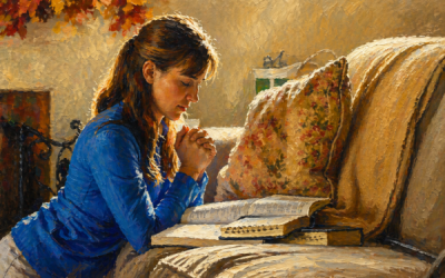 How can one discern if a personal revelation is correct?