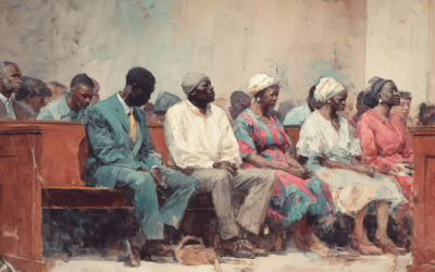 How do you respond to ‘Yes you are Christians but not legitimate ones?’