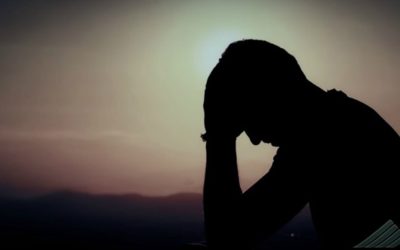 Can I receive personal revelation while suffering from severe depression?