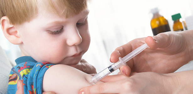 How can the Church support vaccines knowing some are made from fetal matter?