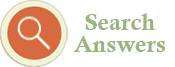 search-answers