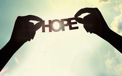How can I strengthen my faith and hope for forgiveness without talking to my Bishop?