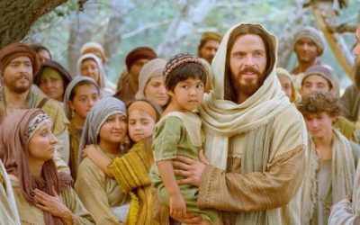 How can the Savior understand what it is like to fail?