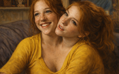 How can we justify God creating two headed children?
