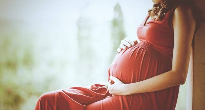I already have a large family.  What would happen if I terminated a pregnancy?