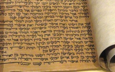 If I’m able to read in Biblical Hebrew, is a bible in that language 100% correct?